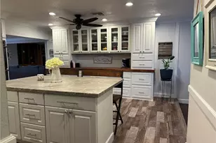 28283 Windy Pass, Barstow, CA 92311 - Photo 5