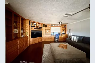 28283 Windy Pass, Barstow, CA 92311 - Photo 13