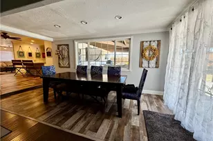 28283 Windy Pass, Barstow, CA 92311 - Photo 9