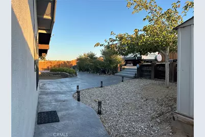 28283 Windy Pass, Barstow, CA 92311 - Photo 51