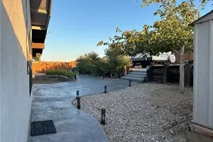 28283 Windy Pass, Barstow, CA 92311 - Photo 51