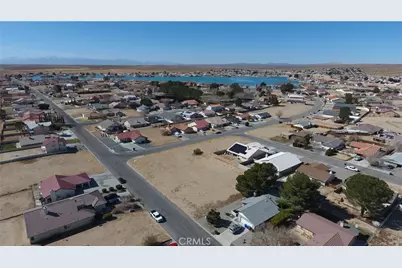 26786 Corona Drive, Helendale, CA 92342 - Photo 3