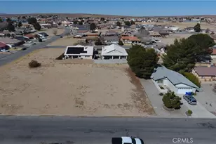 26786 Corona Dr, Helendale, CA 92342 - Photo 1