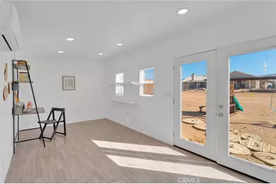 11130 Tenaya Road, Apple Valley, CA 92308 - Photo 37