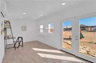 11130 Tenaya Rd, Apple Valley, CA 92308 - Photo 37