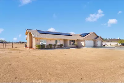 11130 Tenaya Road, Apple Valley, CA 92308 - Photo 3