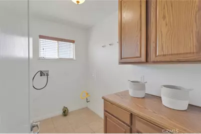 11130 Tenaya Road, Apple Valley, CA 92308 - Photo 27