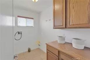 11130 Tenaya Rd, Apple Valley, CA 92308 - Photo 27