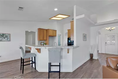 11130 Tenaya Road, Apple Valley, CA 92308 - Photo 17