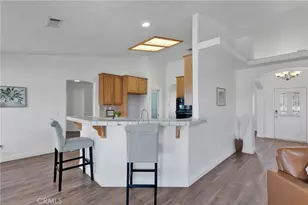 11130 Tenaya Rd, Apple Valley, CA 92308 - Photo 17