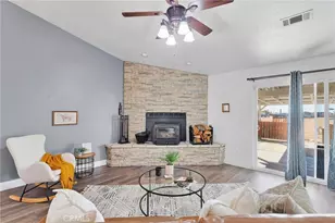 11130 Tenaya Rd, Apple Valley, CA 92308 - Photo 5