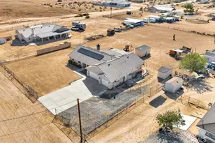 11130 Tenaya Rd, Apple Valley, CA 92308 - Photo 45