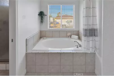 11130 Tenaya Road, Apple Valley, CA 92308 - Photo 23