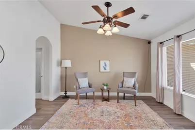 11130 Tenaya Road, Apple Valley, CA 92308 - Photo 7