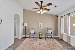 11130 Tenaya Rd, Apple Valley, CA 92308 - Photo 7