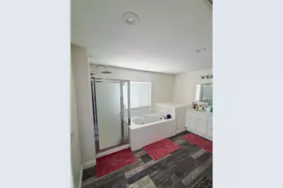 12920 La Costa Court, Hesperia, CA 92344 - Photo 9