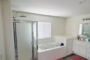 12920 La Costa Ct, Hesperia, CA 92344 - Photo 9