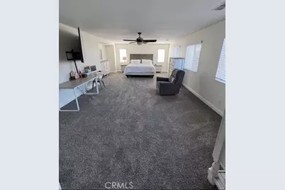 12920 La Costa Court, Hesperia, CA 92344 - Photo 7