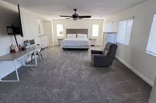 12920 La Costa Ct, Hesperia, CA 92344 - Photo 7