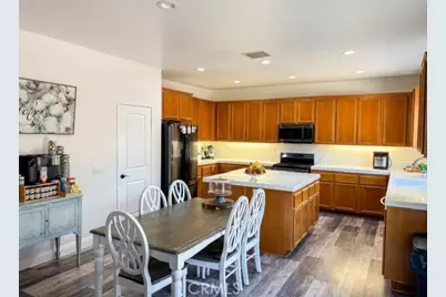 12920 La Costa Court, Hesperia, CA 92344 - Photo 5