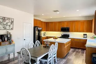 12920 La Costa Ct, Hesperia, CA 92344 - Photo 5