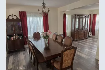 12920 La Costa Court, Hesperia, CA 92344 - Photo 3