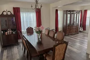 12920 La Costa Ct, Hesperia, CA 92344 - Photo 3