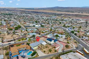 433 Highland Ave, Barstow, CA 92311 - Photo 47
