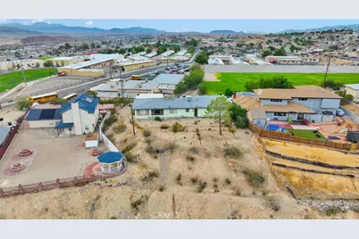 433 Highland Avenue, Barstow, CA 92311 - Photo 43
