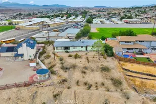 433 Highland Ave, Barstow, CA 92311 - Photo 43