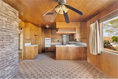 433 Highland Avenue, Barstow, CA 92311 - Photo 17