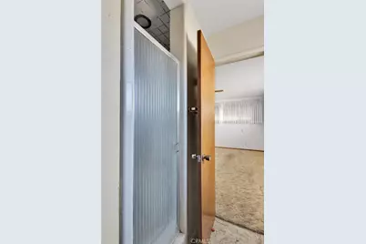 433 Highland Avenue, Barstow, CA 92311 - Photo 25