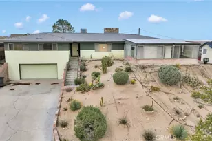 433 Highland Ave, Barstow, CA 92311 - Photo 49