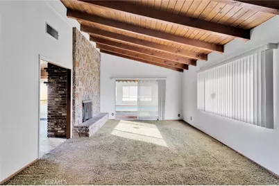 433 Highland Avenue, Barstow, CA 92311 - Photo 9