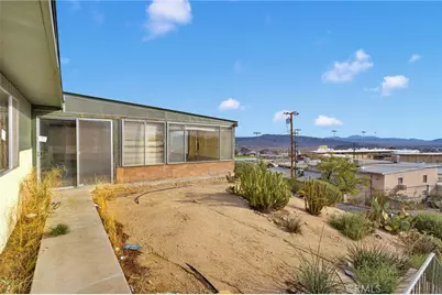 433 Highland Avenue, Barstow, CA 92311 - Photo 7