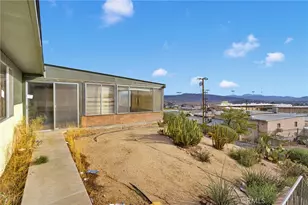 433 Highland Ave, Barstow, CA 92311 - Photo 7