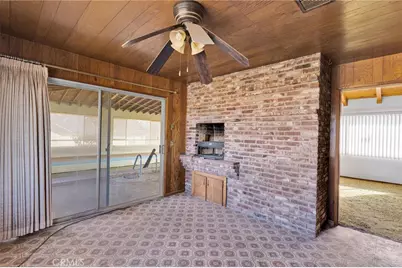 433 Highland Avenue, Barstow, CA 92311 - Photo 15
