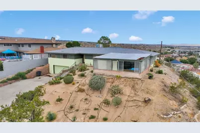 433 Highland Avenue, Barstow, CA 92311 - Photo 41