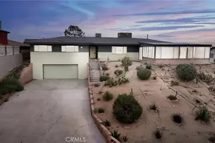 433 Highland Ave, Barstow, CA 92311 - Photo 1