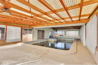 433 Highland Avenue, Barstow, CA 92311 - Photo 37