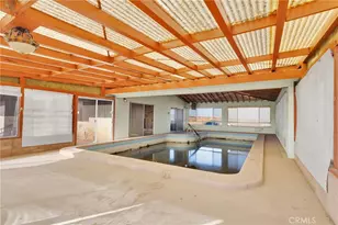 433 Highland Ave, Barstow, CA 92311 - Photo 37