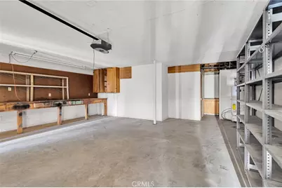 433 Highland Avenue, Barstow, CA 92311 - Photo 33