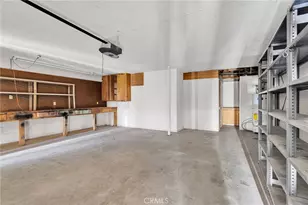 433 Highland Ave, Barstow, CA 92311 - Photo 33