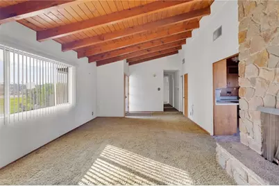 433 Highland Avenue, Barstow, CA 92311 - Photo 13