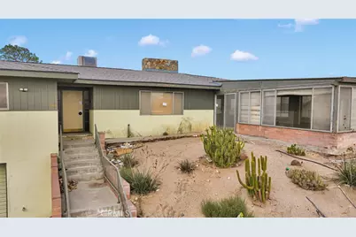 433 Highland Avenue, Barstow, CA 92311 - Photo 5