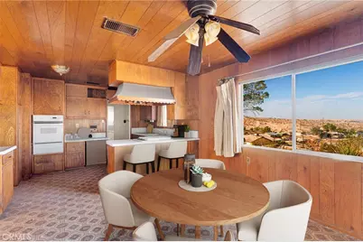 433 Highland Avenue, Barstow, CA 92311 - Photo 19