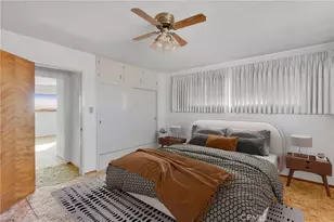 433 Highland Ave, Barstow, CA 92311 - Photo 27