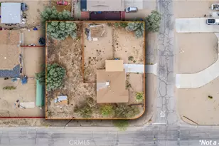 27904 27904 Apache Ave, Barstow, CA 92311 - Photo 35