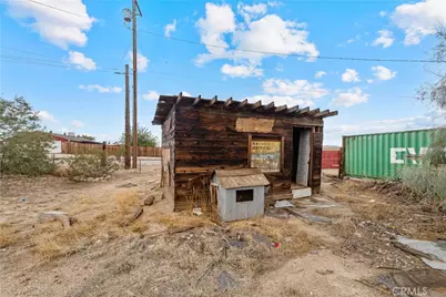 27904 27904 Apache Avenue, Barstow, CA 92311 - Photo 25