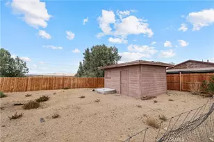 27904 27904 Apache Ave, Barstow, CA 92311 - Photo 23